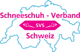 zur Startseite web-quality.ch